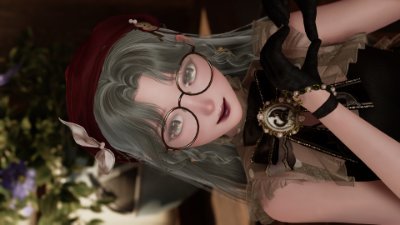 wkoichu's profile picture. 🐦‍⬛         ⏖⠀⠀#InfinityNikki⠀🪽    𝒔𝒉𝒆/𝒉𝒆
  ⠀﹒    virgo & intp-t + asian  💿  rin ml