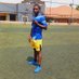 Abaasa Daniel (@abaasadani4424) Twitter profile photo Abaasa Daniel (@abaasadani4424) Twitter profile photo