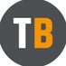 Ten Brinke España (@tenbrinke_es) Twitter profile photo Ten Brinke España (@tenbrinke_es) Twitter profile photo