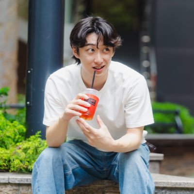 teezo1998's profile picture. 【食事改善×習慣化】に特化   暴食に悩んでる女性300人ダイエットサポート　本人3ヶ月で8kgのダイエットに成功　食べ痩せダイエットの専門家