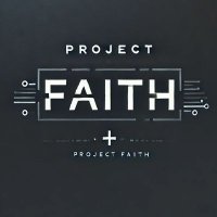Project Faith (@aibyfaith) 's Twitter Profile