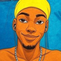 FroshBoy (@frosh_b0y) 's Twitter Profile