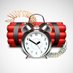 TIME BOMB (@gm_mkenya) Twitter profile photo TIME BOMB (@gm_mkenya) Twitter profile photo