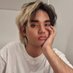 ยนยนโธihestiarihel ๐ญ๐บ๐ฆ (@ihestiarihel24) Twitter profile photo ยนยนโธihestiarihel ๐ญ๐บ๐ฆ (@ihestiarihel24) Twitter profile photo