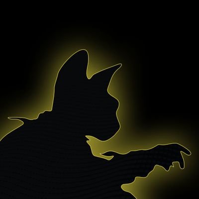 BREADFAN777's profile picture. 