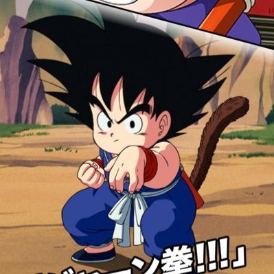 Zn9Zhu's profile picture. ちんこ