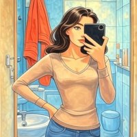 Savage Sundari (@memes_paglu) 's Twitter Profile Photo Savage Sundari (@memes_paglu) 's Twitter Profile Photo