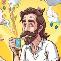 ☆DocWhipple☆ (@doc_whipple) 's Twitter Profile