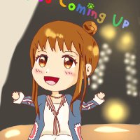 ✿くまちゃん✿ (@aqours_no_10) 's Twitter Profile