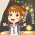✿くまちゃん✿ (@aqours_no_10) Twitter profile photo ✿くまちゃん✿ (@aqours_no_10) Twitter profile photo