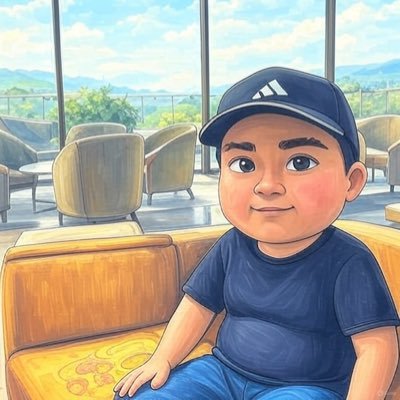 xbits0's profile picture. no cap