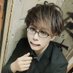 崇syu (@syumusiclove) Twitter profile photo 崇syu (@syumusiclove) Twitter profile photo