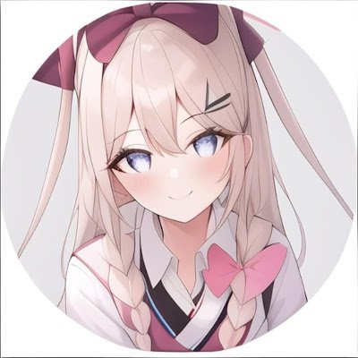 stutterer101715's profile picture. 