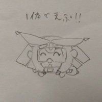 おはぎ参謀フィネ (@fene_h_tf) 's Twitter Profile