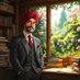 Kanwar Dhaliwal (@shortmagus) Twitter profile photo Kanwar Dhaliwal (@shortmagus) Twitter profile photo
