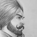 Hari Singh Grewal (@harisinghg17813) Twitter profile photo Hari Singh Grewal (@harisinghg17813) Twitter profile photo