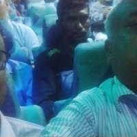 Md Anwarul Haque (@mdanwarul69) 's Twitter Profile