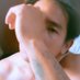 ความสุข🌞 (@kwamsookth) Twitter profile photo ความสุข🌞 (@kwamsookth) Twitter profile photo
