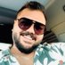 Servet Aki (@servetaki151326) Twitter profile photo Servet Aki (@servetaki151326) Twitter profile photo