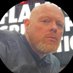 Matty Cooper (@cris_199) Twitter profile photo Matty Cooper (@cris_199) Twitter profile photo