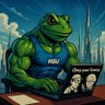 SrLuka_'s profile picture. SEO & Guerrilla Marketing for B2B Startups 🇪🇸🇺🇸🇨🇳 Proudly Spammer 🎩