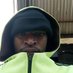 Samuel Maina (@samuelmain49744) Twitter profile photo Samuel Maina (@samuelmain49744) Twitter profile photo