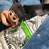 しおん💚ᩚ🎼ᩚ (@mei_toka11) 's Twitter Profile Photo しおん💚ᩚ🎼ᩚ (@mei_toka11) 's Twitter Profile Photo