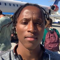 Niyongabo Eric Bukuru (@niyongaboericb) 's Twitter Profile