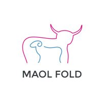 🏴 andrew prentice (@maolfold) 's Twitter Profile