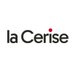la Cerise (@agencelacerise) Twitter profile photo la Cerise (@agencelacerise) Twitter profile photo