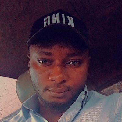 MurphyMiles007's profile picture. celebrity Pilot...👑👑