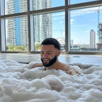 IsaacBanks (@isaacbankss) 's Twitter Profile