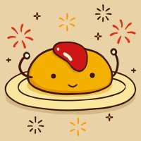 尾村ハナビ (@hanabi_omura) 's Twitter Profile