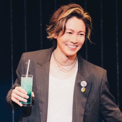 2025.09.14 / 7th Single 『Face the Fires』 Release 🔗 https://t.co/OxUNav6KXZ