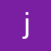 jdjdkdhd ndnsjsksih (@jdjdkdhdn20052) Twitter profile photo jdjdkdhd ndnsjsksih (@jdjdkdhdn20052) Twitter profile photo