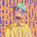 gurebyaka (@gurebyaka) Twitter profile photo gurebyaka (@gurebyaka) Twitter profile photo