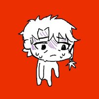 RVN (@kgr_rvn) 's Twitter Profile Photo