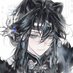 Ariessscoreee_af (@afmisa) Twitter profile photo Ariessscoreee_af (@afmisa) Twitter profile photo