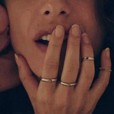 🌈
.
.
Mafin / Agathario / wot / The Hunting Wives
.
.
Sold my soul to middle aged actresses
.
.
/ 31