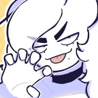 milqsoda (C0MMS OPEN) (@milqsoda) 's Twitter Profile Photo milqsoda (C0MMS OPEN) (@milqsoda) 's Twitter Profile Photo