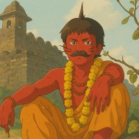 ๐๐ง๐ค๐ข๐ญ ๐๐ก๐๐ซ๐ฆ๐ ๎จ๐ (@ankit_s1111) 's Twitter Profile