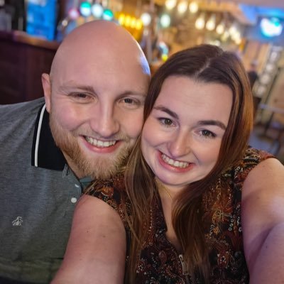 jayrichardson90's profile picture. 