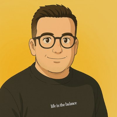 Product designer, Musician, UX/UI Design, AI Design, Entrepreneurship, Open Source