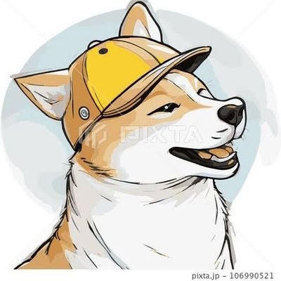 eMDwZ7EOcs31768's profile picture. 