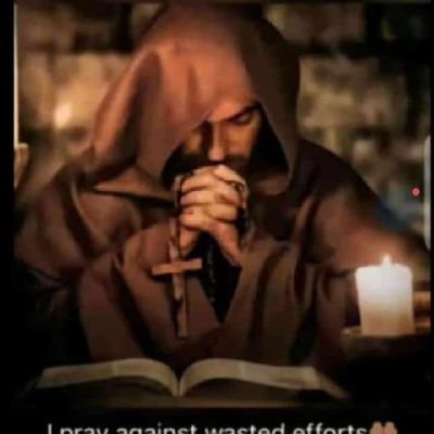 Igho_alex3's profile picture. 