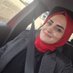 Dilara YÜKSEL (@av_dilarayuksel) Twitter profile photo Dilara YÜKSEL (@av_dilarayuksel) Twitter profile photo
