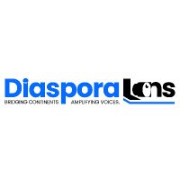 Diaspora Lens (@diaspora_lens) 's Twitter Profile Photo Diaspora Lens (@diaspora_lens) 's Twitter Profile Photo