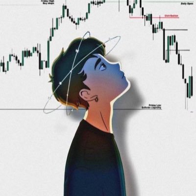 crozunn's profile picture. Exploring crypto & markets | Sharing insights on blockchain, and investing | DYOR & stay ahead of the curve 🚀