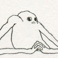 Aki ˚⟡˖ (@akikosmik) 's Twitter Profile
