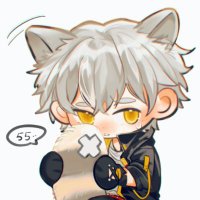 吾言天穹 (@zxcvb487947031) 's Twitter Profile